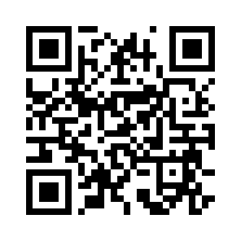 QR Code for 1AP8JJqTRGRKfmKALdcQwpuz9Spm3saTRB