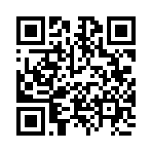 QR Code for 1AP8JXnYf7LT56HNouwpFSXCiLEFns9YAi