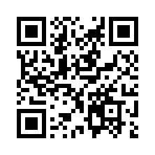 QR Code for 1AP8JqtbovHTGPLESYqcDpi4miBLr4spUJ