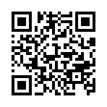 QR Code for 1AP8KJrcvvFS7iemE2Sa9LetCBvwgfHKar