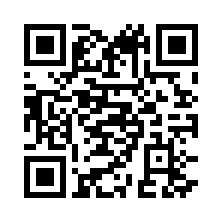 QR Code for 1AP8L6mh53KmGfpKGf4m3oVRevmn64hPv9