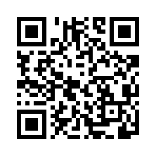 QR Code for 1AP8L85dX5b8KKTZz2ayfw2kdr4jgQ2Fe5
