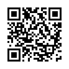 QR Code for 1AP8LEDAMDpbFQzPUQQJefeVcokTWUeUHb