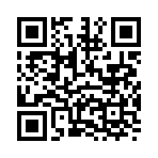 QR Code for 1AP8LQbHzLohMHuiJuvTC66R1GG3rjQ9Tj