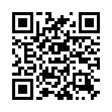 QR Code for 1AP8NEiPgUfsuLckdvXrHduEBLYFoFQLgn