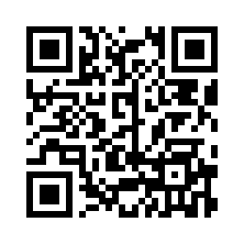 QR Code for 1AP8VqWqb9djF59aWDGu56ZSPXVPngcCAT