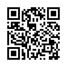 QR Code for 1AP8YGtcyms8w2PUc2c249NjQGayzAz8YX