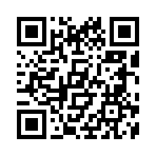 QR Code for 1AP8ajPtt2WF3GRYF9vSZSYrZWtst6EvLv