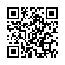 QR Code for 1AP8b5BdvvuHgBpRZsR7PSnGC26DNFTh49