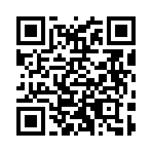 QR Code for 1AP8bFx8bGJrFj9TKaEdpXbAPBBLAajxqn