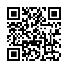 QR Code for 1AP8bcJ8Q3N3bA2hPYmgjBy2CBC8cd6kH7