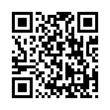 QR Code for 1AP8d64gAyFvRqnB97ZNoiGL4Bs2Z4xthF