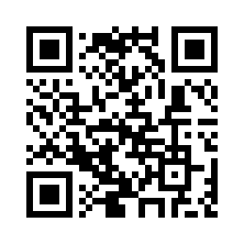 QR Code for 1AP8dFjdqMES3G7L5uP2anuBXQqyjsX4iD