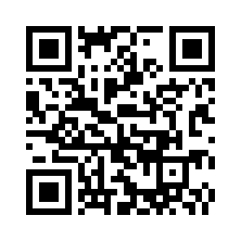 QR Code for 1AP8dTjGtGHpasPR1ChxNCkL7QWfULvYwu