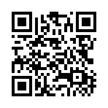 QR Code for 1AP8exGYc81GA47pVtmHAjSAyBxKMkixs1