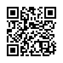 QR Code for 1AP8f2JCFY3k86irKxrfp2qA36t5S2xzx5