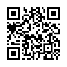 QR Code for 1AP8fHoFgKxDmkSsspZeHmyGfo87tSCVJ3