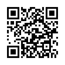 QR Code for 1AP8fp3jsxoUMr7HodLSSPUqVgx4Fo3H8U