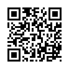 QR Code for 1AP8hEmHzYCLXDEgrdB9irxh2Ko4B2V41K