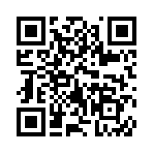QR Code for 1AP8hPwBM7UboEW2SyXfRiSxCUxGA1aJsW