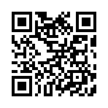 QR Code for 1AP8hjEmU3gd3rwPd15EzAXZGiBfDVsBqc