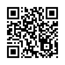 QR Code for 1AP8hz6twYAj4UcUxVUtkKMmi73djLyMkw