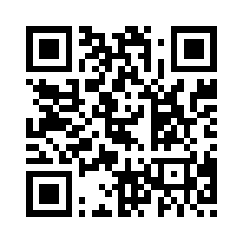 QR Code for 1AP8j7iiYaXccz8WdavwUbjDPNdQPTN1pQ