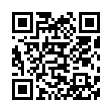 QR Code for 1AP8nf8JeuYVadKSX9kDZEEV4TiYGkdnfp