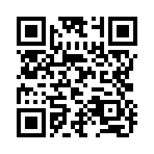 QR Code for 1AP8nyia1h1HCFY9bzeFvWDT1iD2ePDb9C