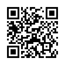 QR Code for 1AP8o2wBZ4F8AKq6MUsP4G4F33cZFnS754