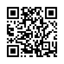 QR Code for 1AP8ofLidv8ckLAJLLytLHjJM8tz62jab8