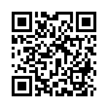 QR Code for 1AP8pKdPxjytcbHVvjqfevjQYKUGJTPgfH