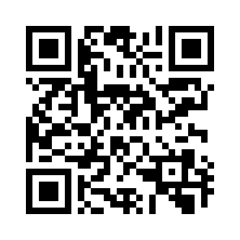 QR Code for 1AP8ppV1QrnRcyS5VhEJHePfZ8XrWdJHoY