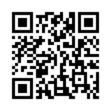QR Code for 1AP8qHnp9q4A3tm6AwZta92DkAdVsURFry