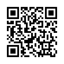 QR Code for 1AP8qzAXUwJfPTux3TydTPiHKY3WNqep76