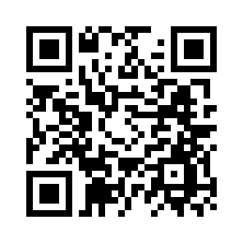 QR Code for 1AP8ttmDoFqUn7VaAPKk2teVVmrgANH1HA