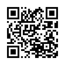 QR Code for 1AP8ubDZVXMjHEceZpzisGbtD2AMisYjD9
