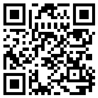 QR Code for 1AP8vhZsToFmmdKV4CR3NJmdp83p9z2dro