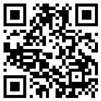 QR Code for 1AP8xCkV8iJetmw33bgv9CvEQApb3vdM3C