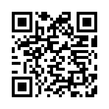 QR Code for 1AP8zTuXMkihD8wqfpK46CMWW2rQJTAacw