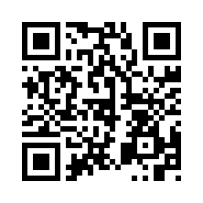 QR Code for 1AP8zW4XfMTQTP1QMEJsWLmHZwnc4yQtnN