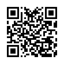 QR Code for 1AP91pHdfzmsaBAStQpEW18QtEK4fqNvkA