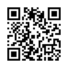 QR Code for 1AP92svfTViCYMsnriRquBSowLBAX2m772