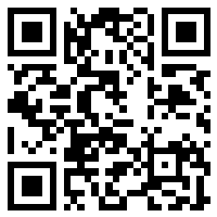 QR Code for 1AP931SaFNj5oFtSJrrQQsRfvuWRe5bRS9