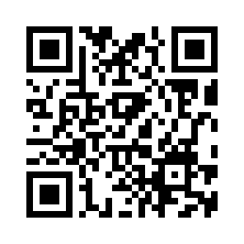 QR Code for 1AP97he2wKexnETLyq9Y1MVuAw5YdoKLGz
