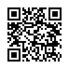 QR Code for 1AP97scWthGZnr3V3FrGTkmqaJmFAL1VX1