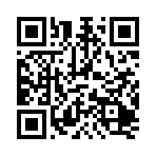 QR Code for 1AP98KwpSCFKg7UXMHaVq1mzAPZ38RVTU8