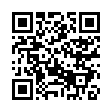 QR Code for 1AP9BmojVECZivPr66qjmufB5s5M8fJMs8
