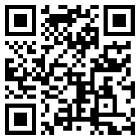 QR Code for 1AP9CHBeom7YkJUMTDDHWJMjCdEwEMtddP