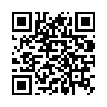 QR Code for 1AP9CYs4FWBfMJ5ZukuxYewFMBixoABdri